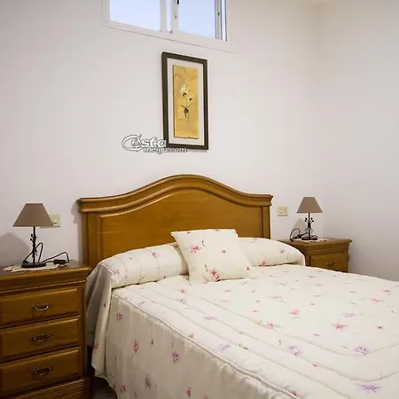 Apartment - 3 Bedrooms With Sea Views - 04559 *